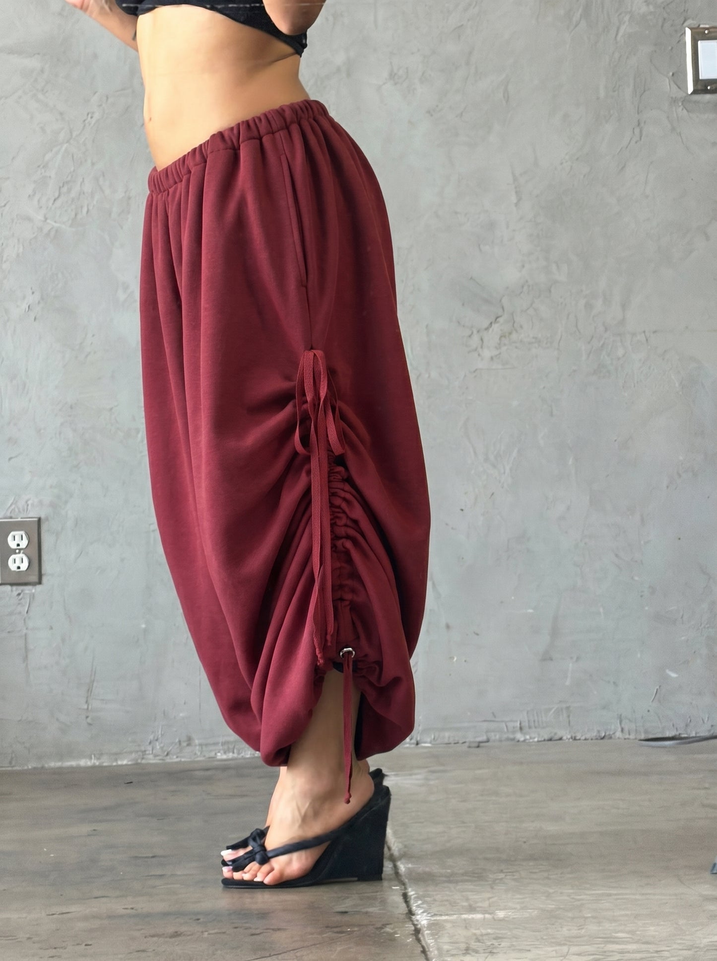 Infinity Pant