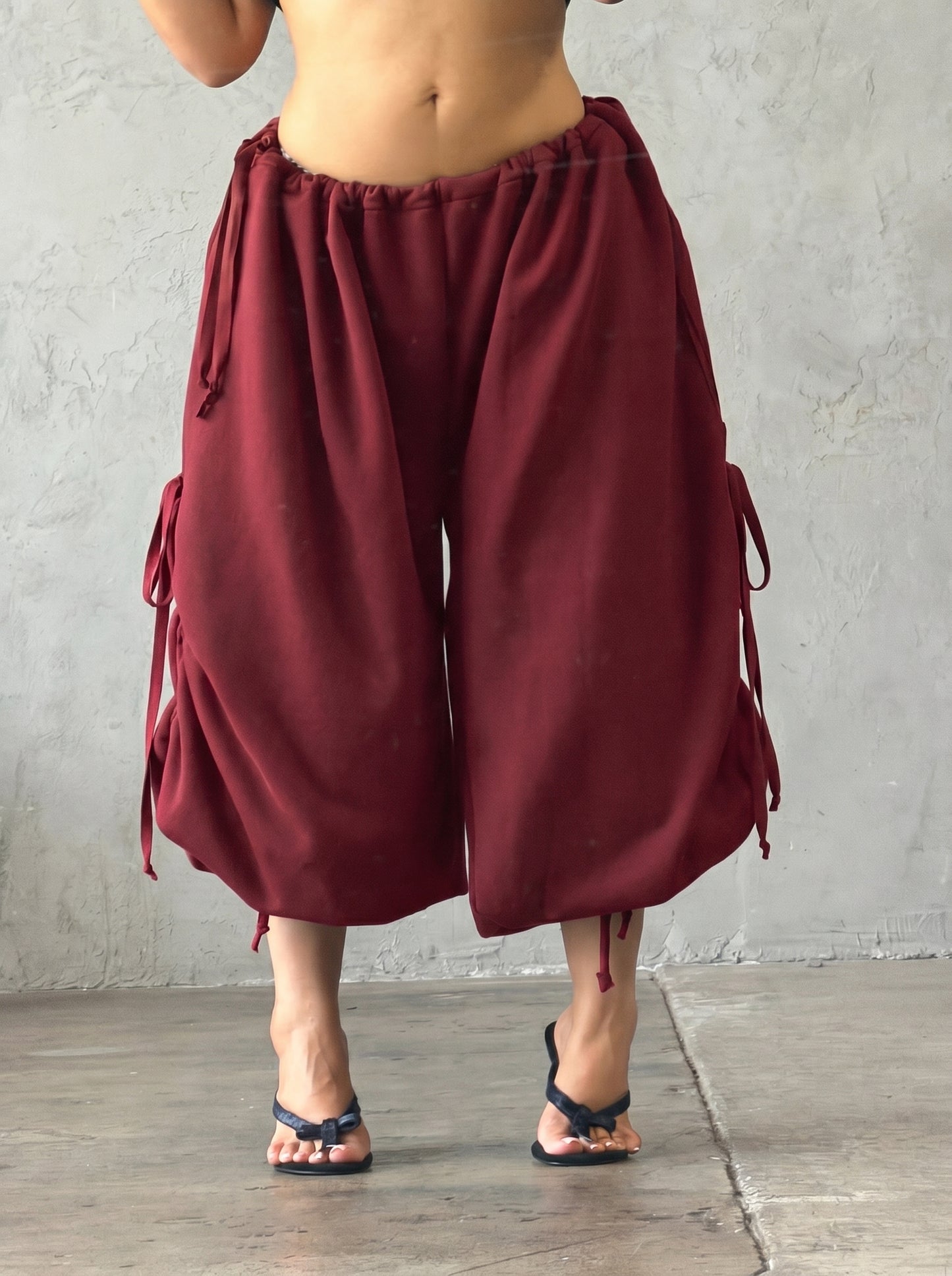 Infinity Pant