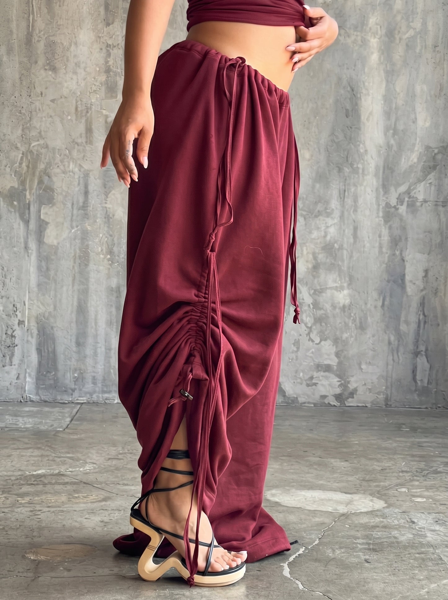Infinity Pant