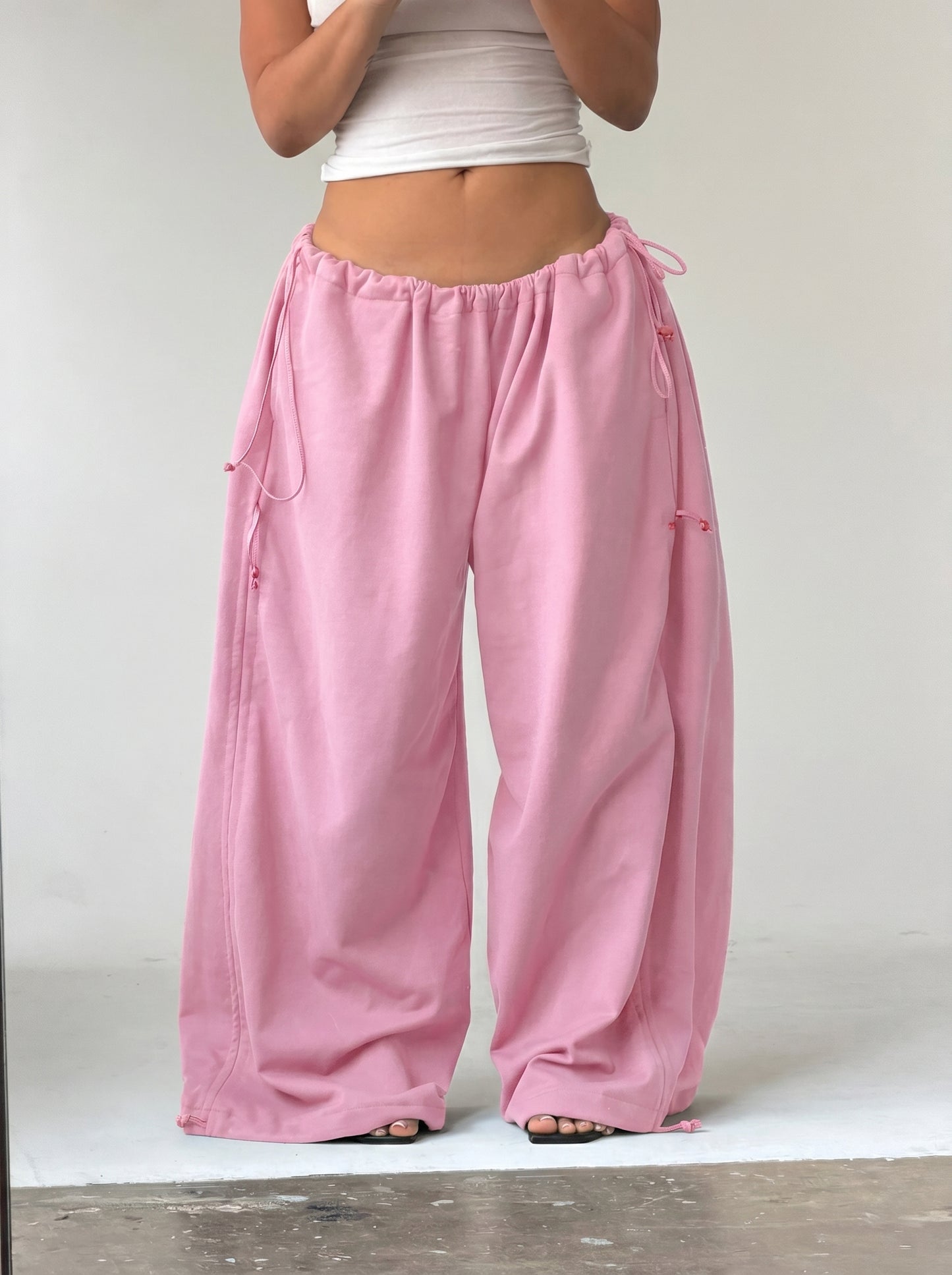 Infinity Pant