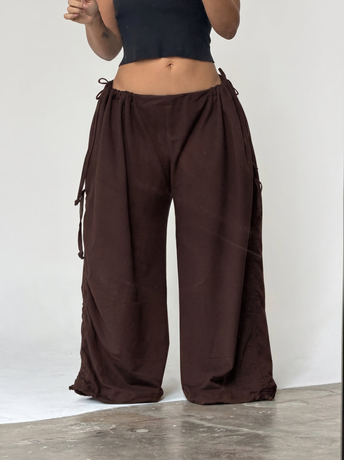 Infinity Pant