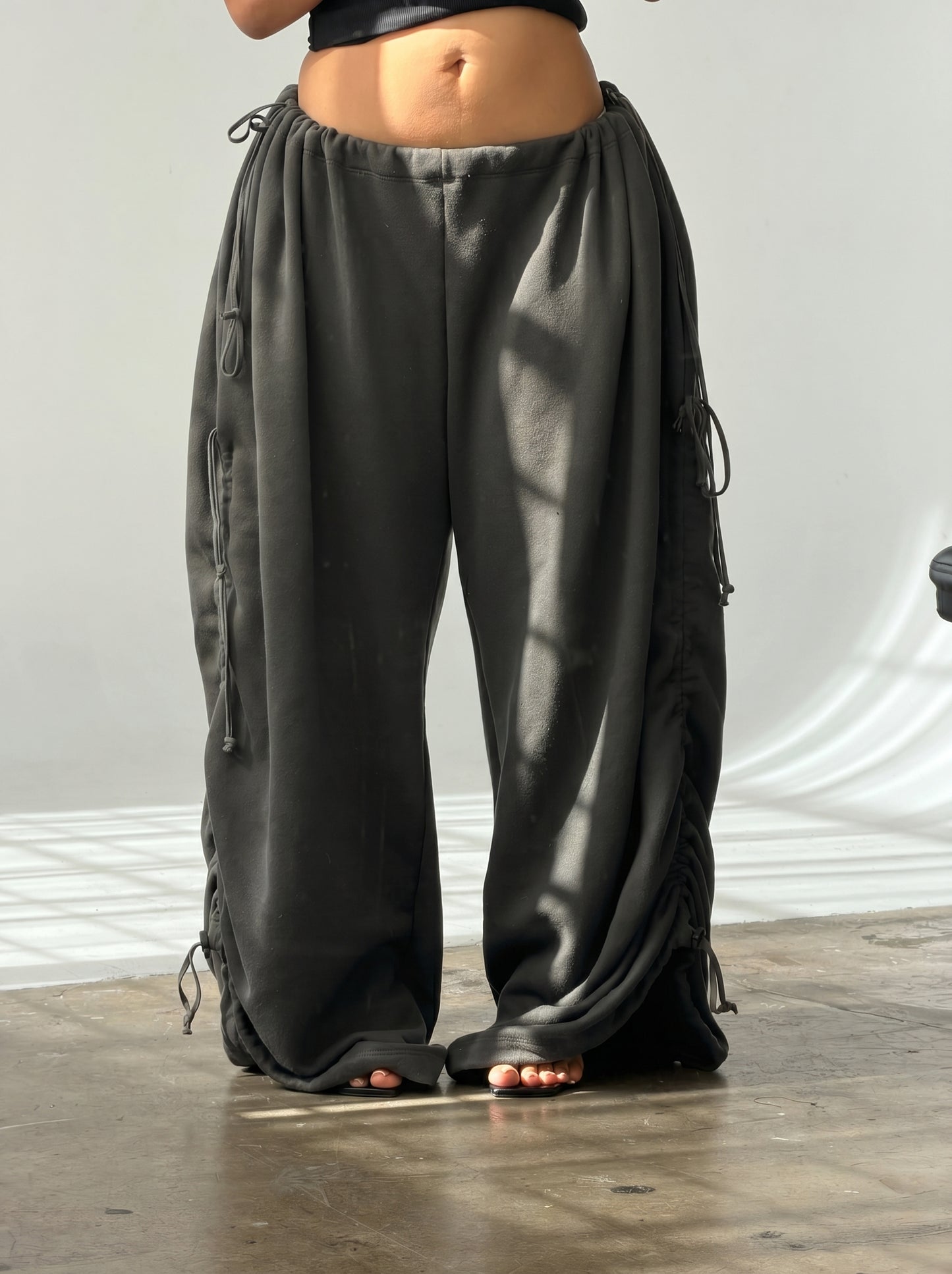 Infinity Pant