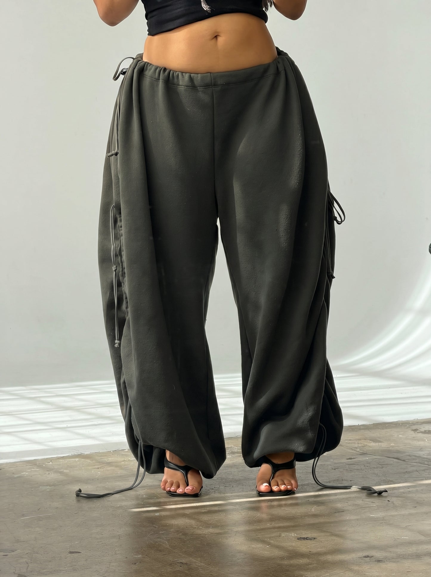 Infinity Pant