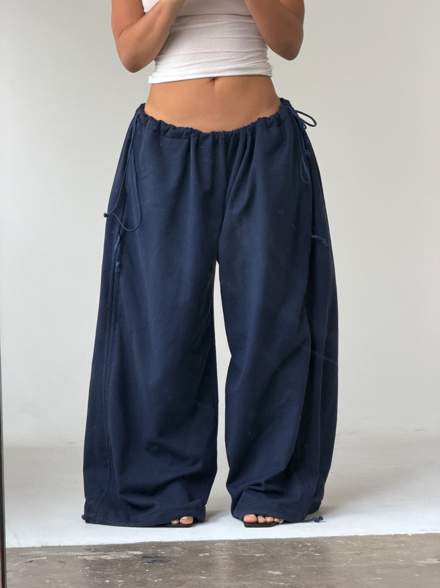 Infinity Pant