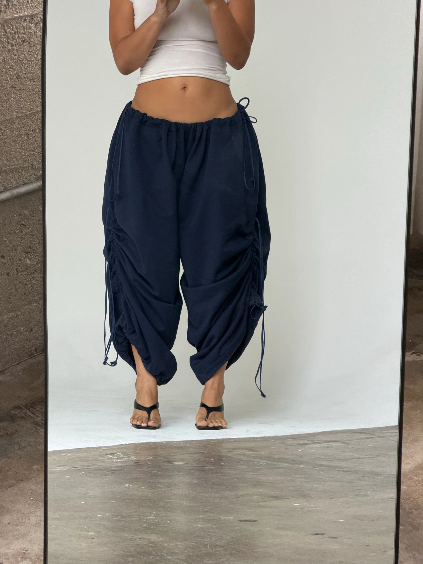 Infinity Pant