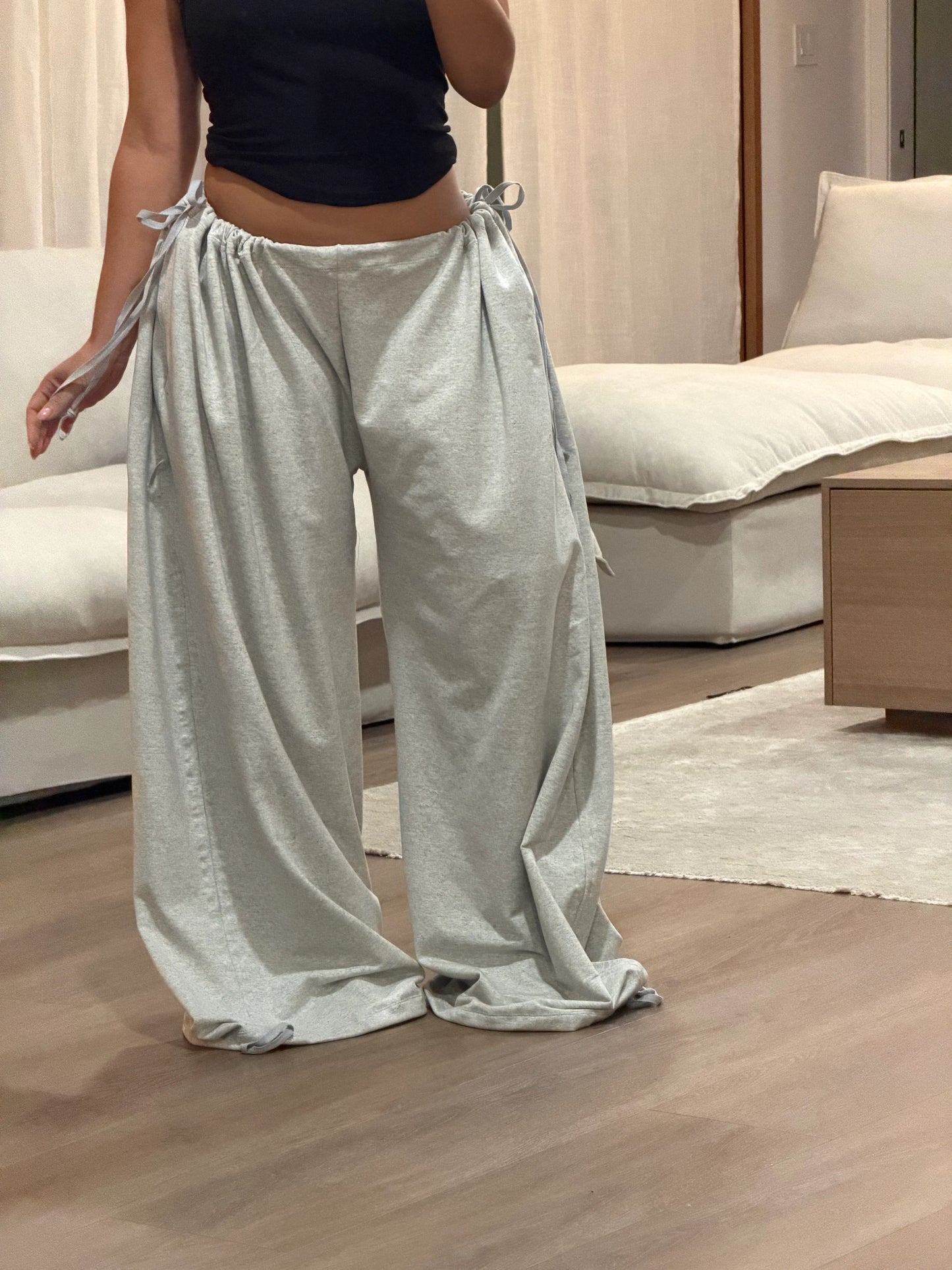 Infinity Pant