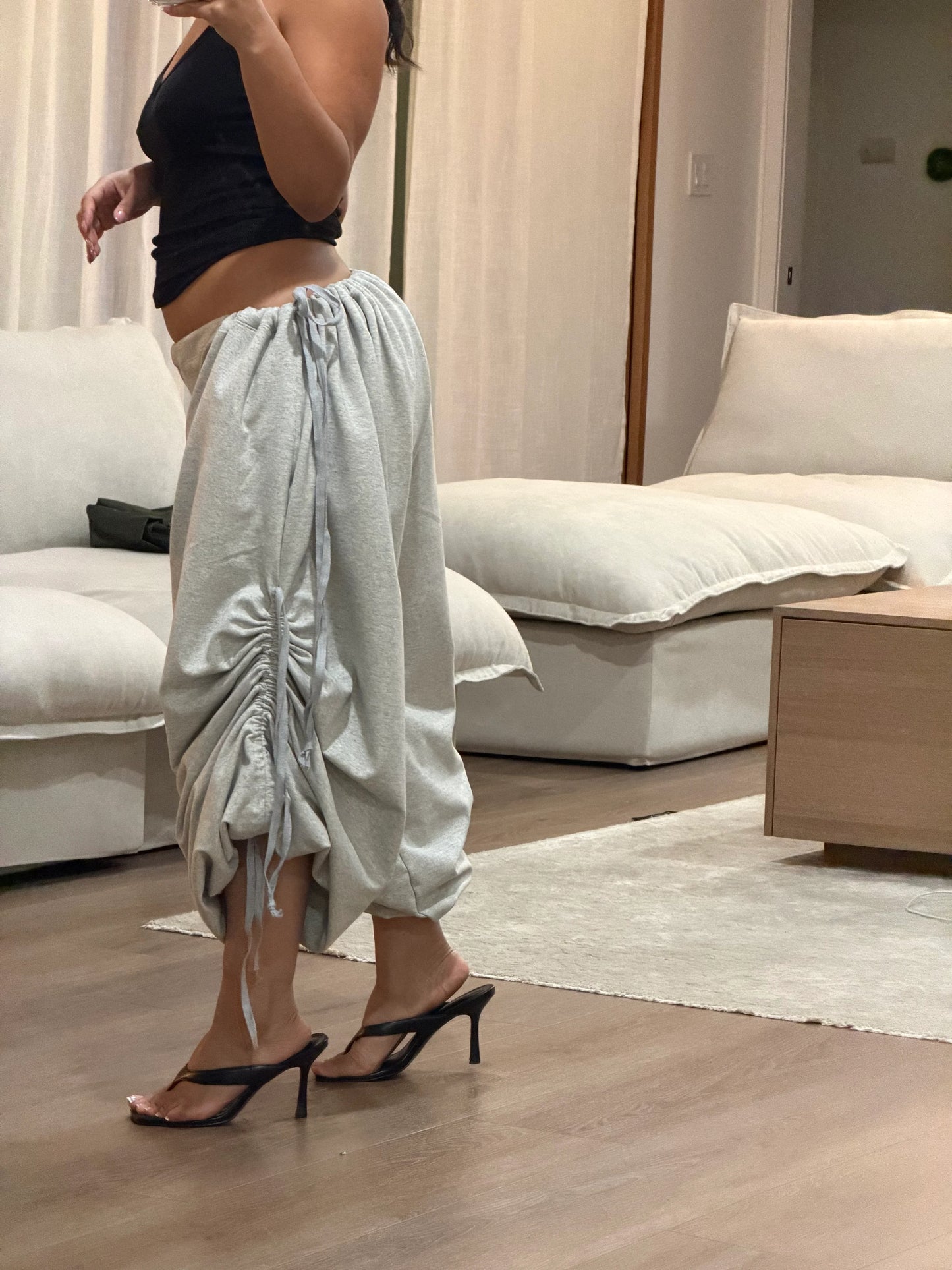 Infinity Pant